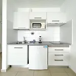 Casa Azul * 科拉雷侯
