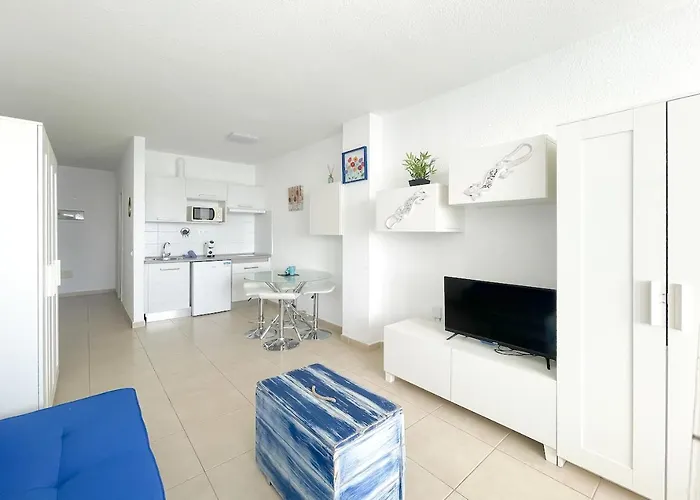 Casa Azul Κοραλέχο