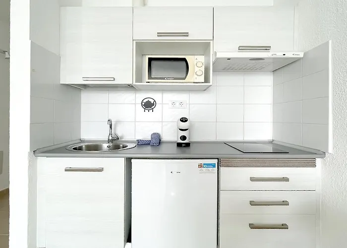 Casa Azul * Κοραλέχο